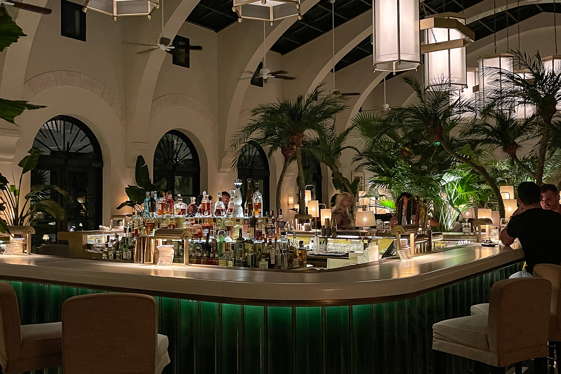 trendiest-restaurants-in-miami-07.jpg
