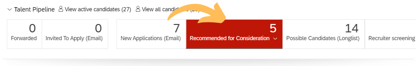 advance.png