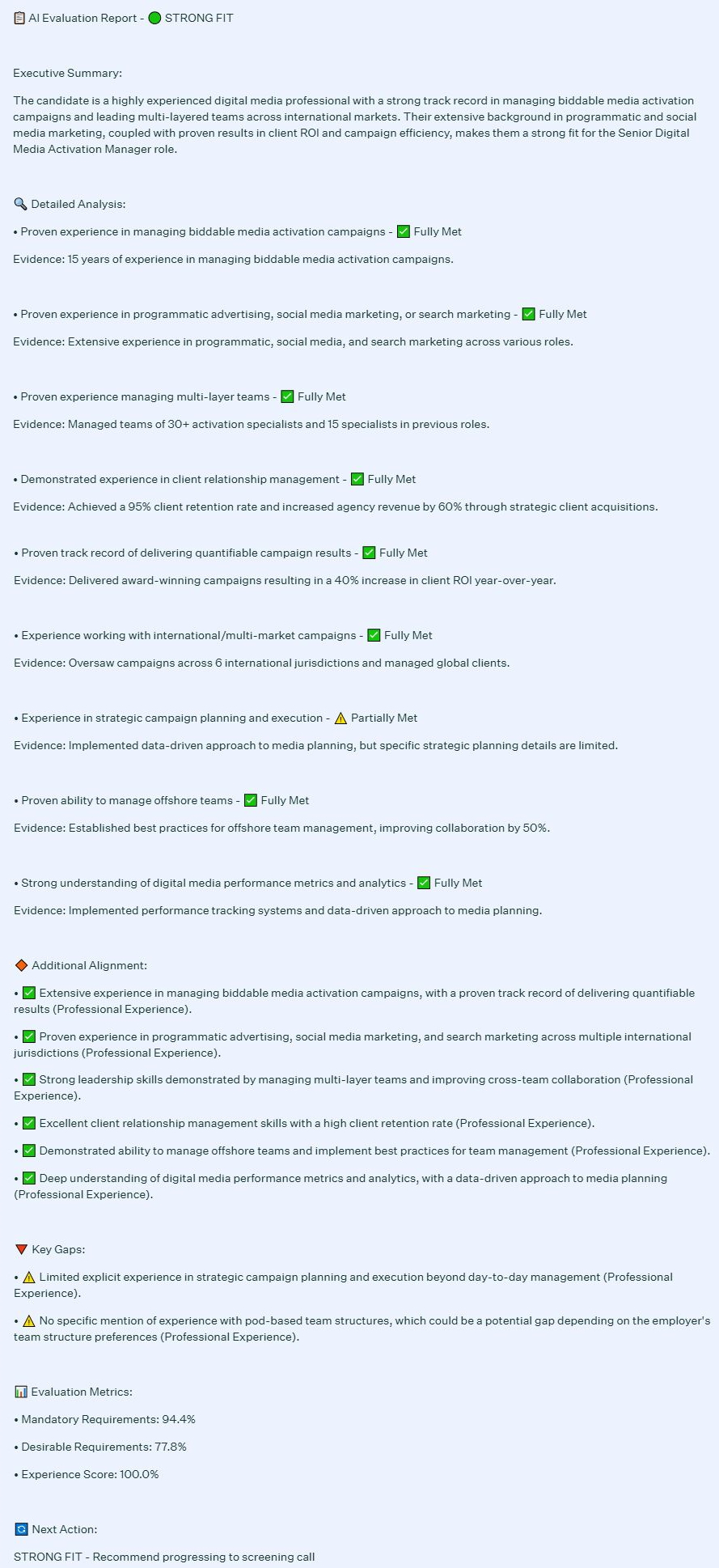 greenhousenewoutput.JPG