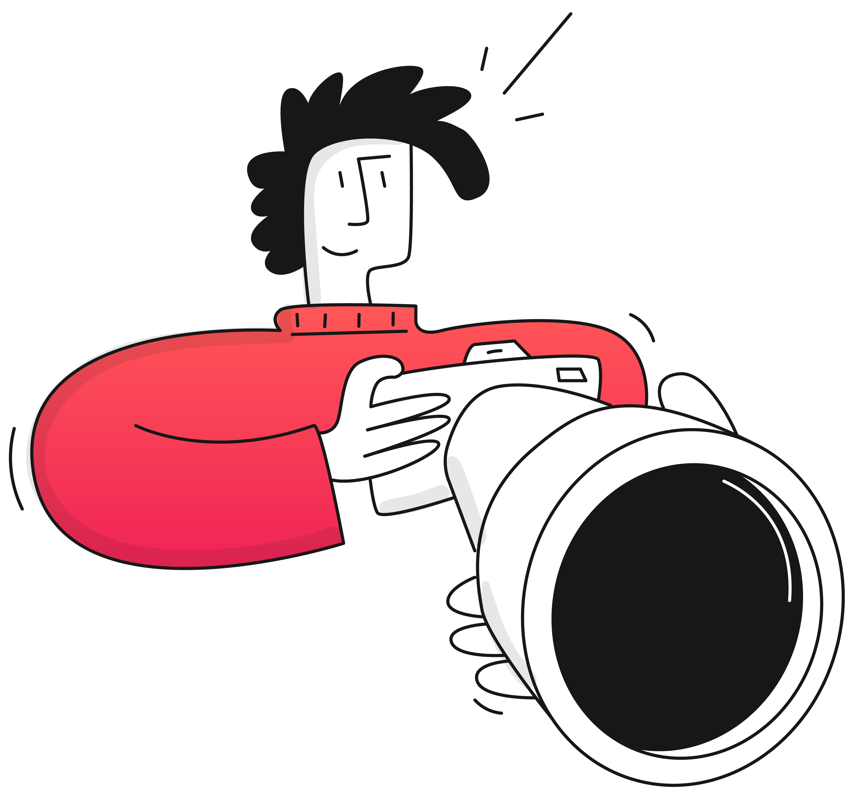 photographer.png