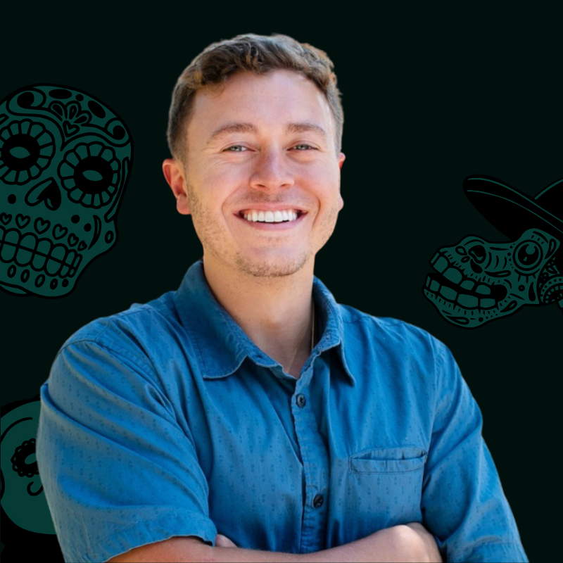 updated_headshot.png