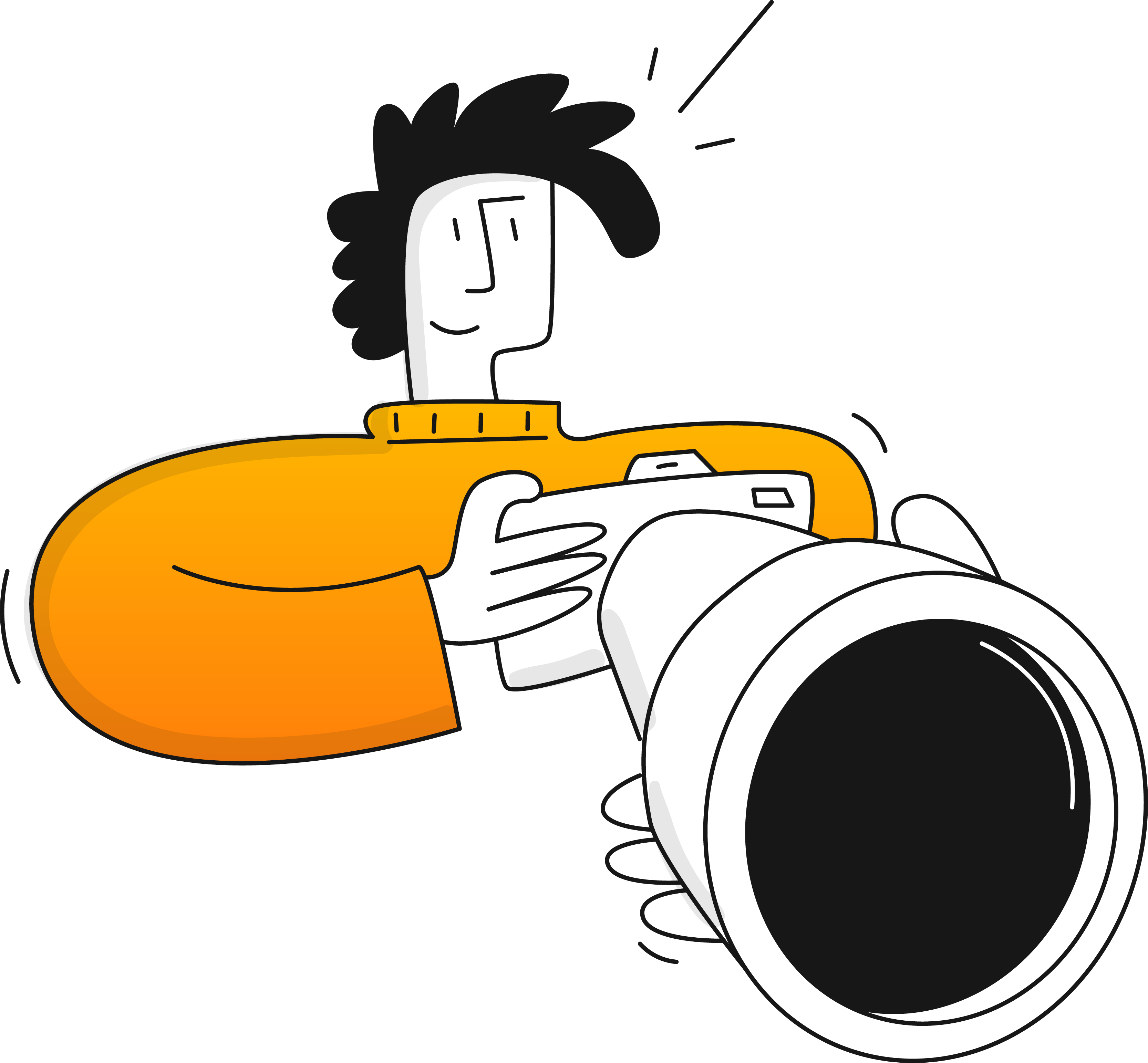 photographer.png