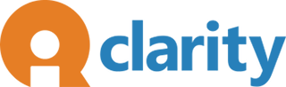 LogoTrans.png LogoTrans.png
