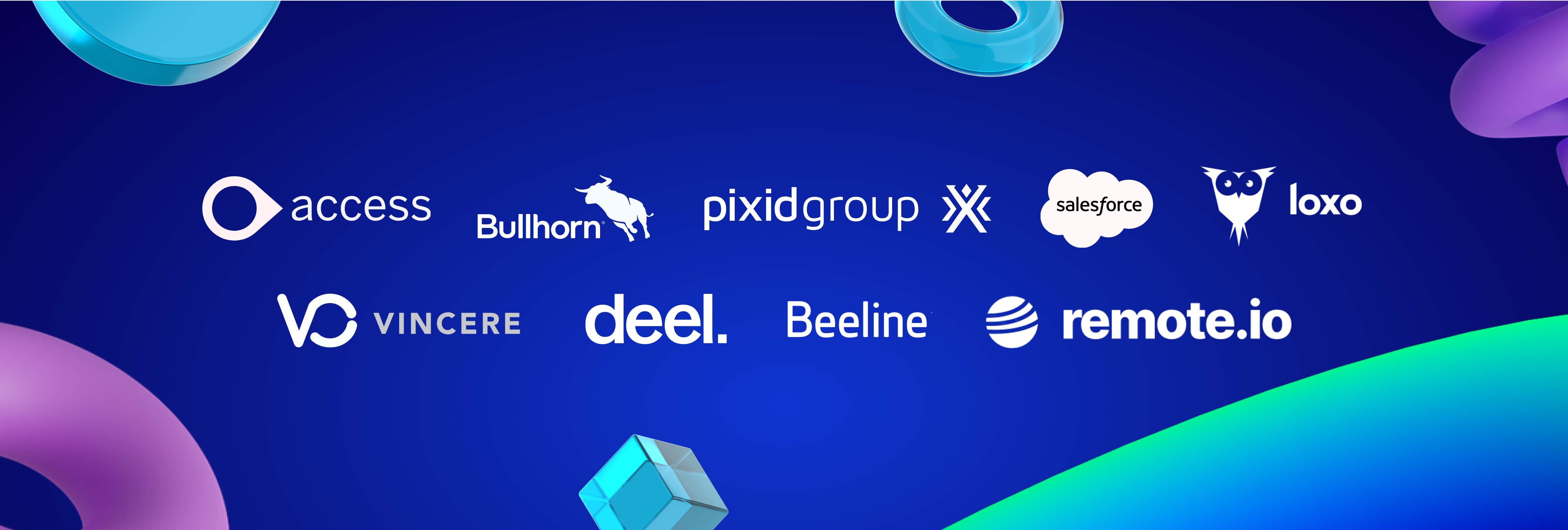 Logos - Cover with graphics.png Logos - Cover with graphics.png
