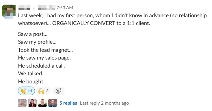 Slack - Channel_ 4-small-wins - ☀️ Brand30 2024-03-16 at 2.45.12 PM.png (1).png Slack - Channel_ 4-small-wins - ☀️ Brand30 2024-03-16 at 2.45.12 PM.png (1).png