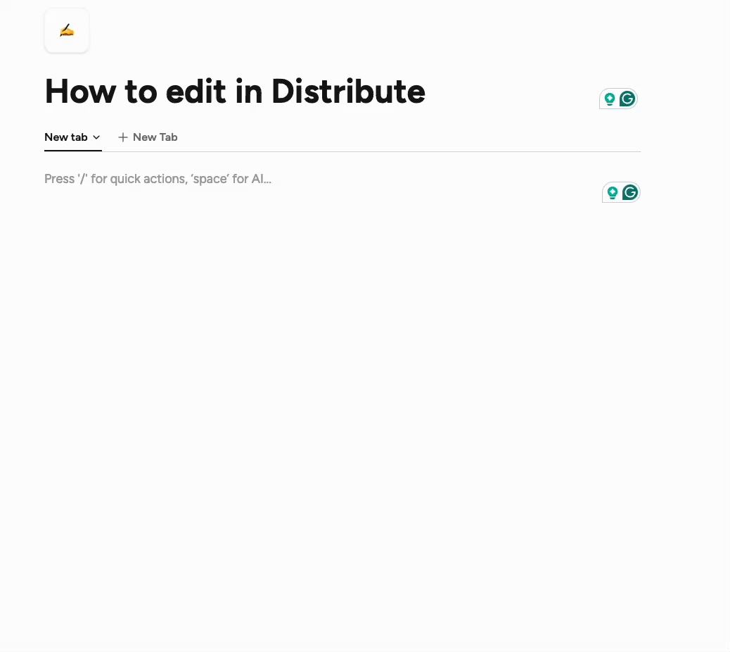 Zight Recording 2024-11-18 at 09.10.50 AM.gif