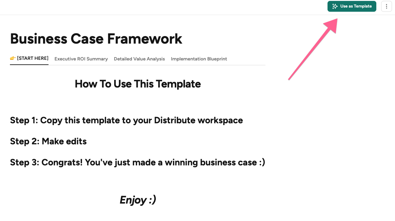 Business Case Framework 2024-11-08 at 3.29.15 PM.png.png