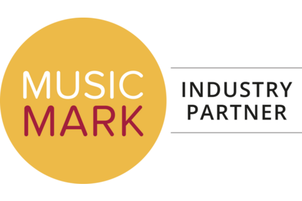 tile_fit_music_mark_industry_partner_right_rgb.png