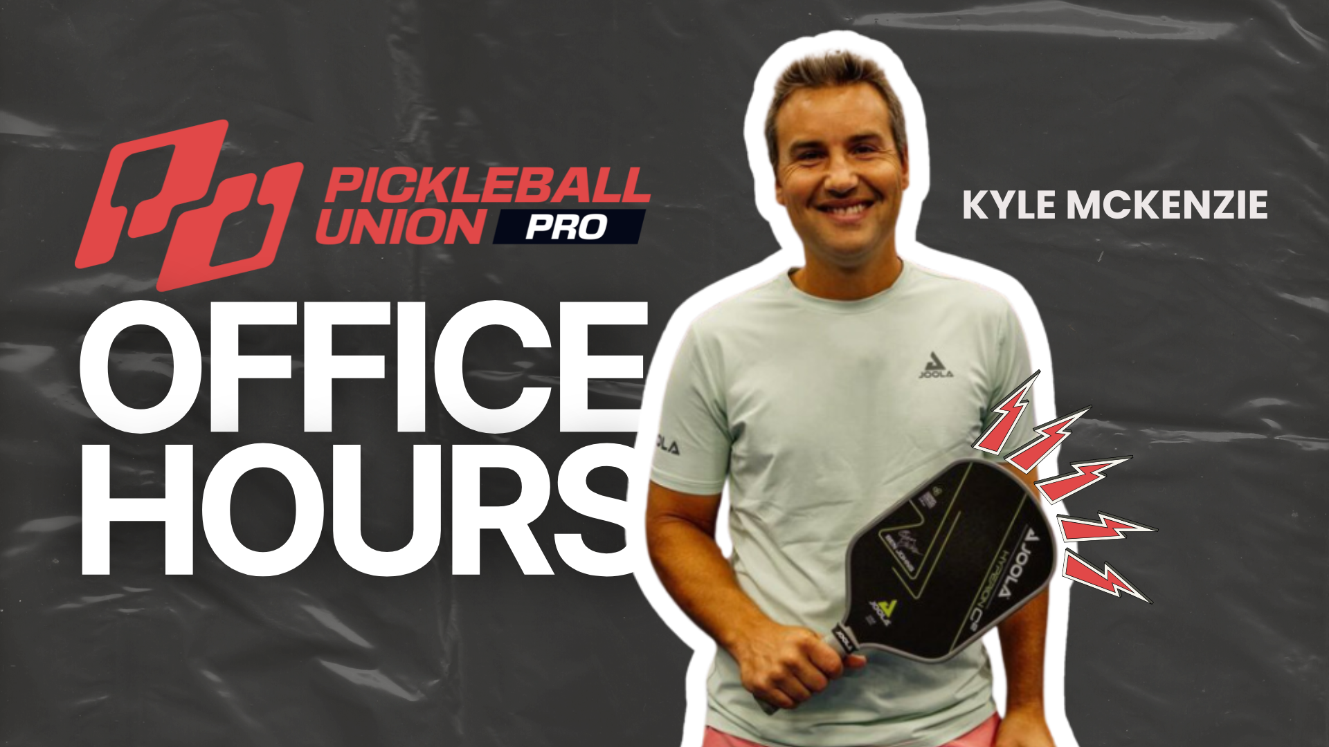 Office Hours - Kyle McKenzie #1.png