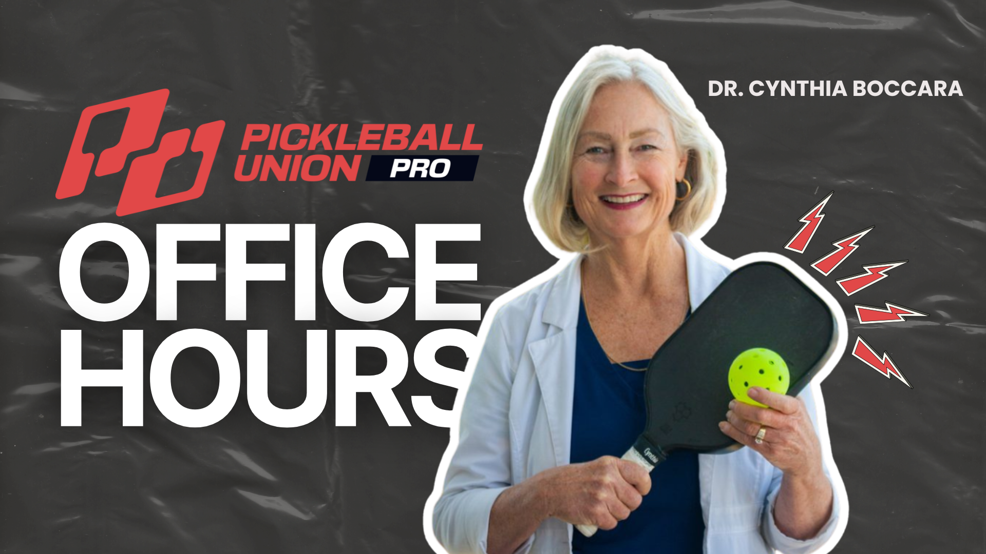 Office Hours - Dr. Cynthia Boccara #1 (1).png