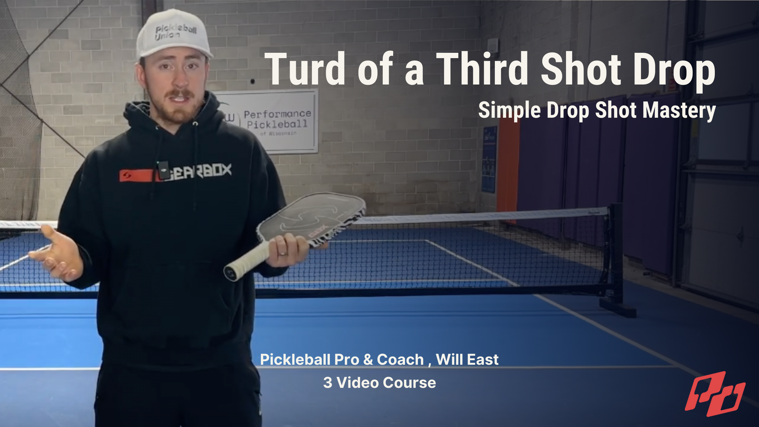 Strategic Stretching for Pickleball - YouTube Thumbnail (3).png