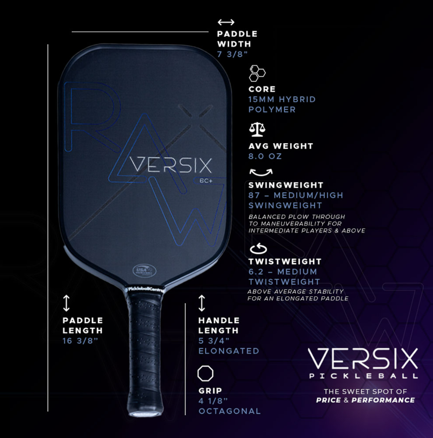 Screen Shot 2024-05-04 at 9.22.10 AM.png Screen Shot 2024-05-04 at 9.22.10 AM.png