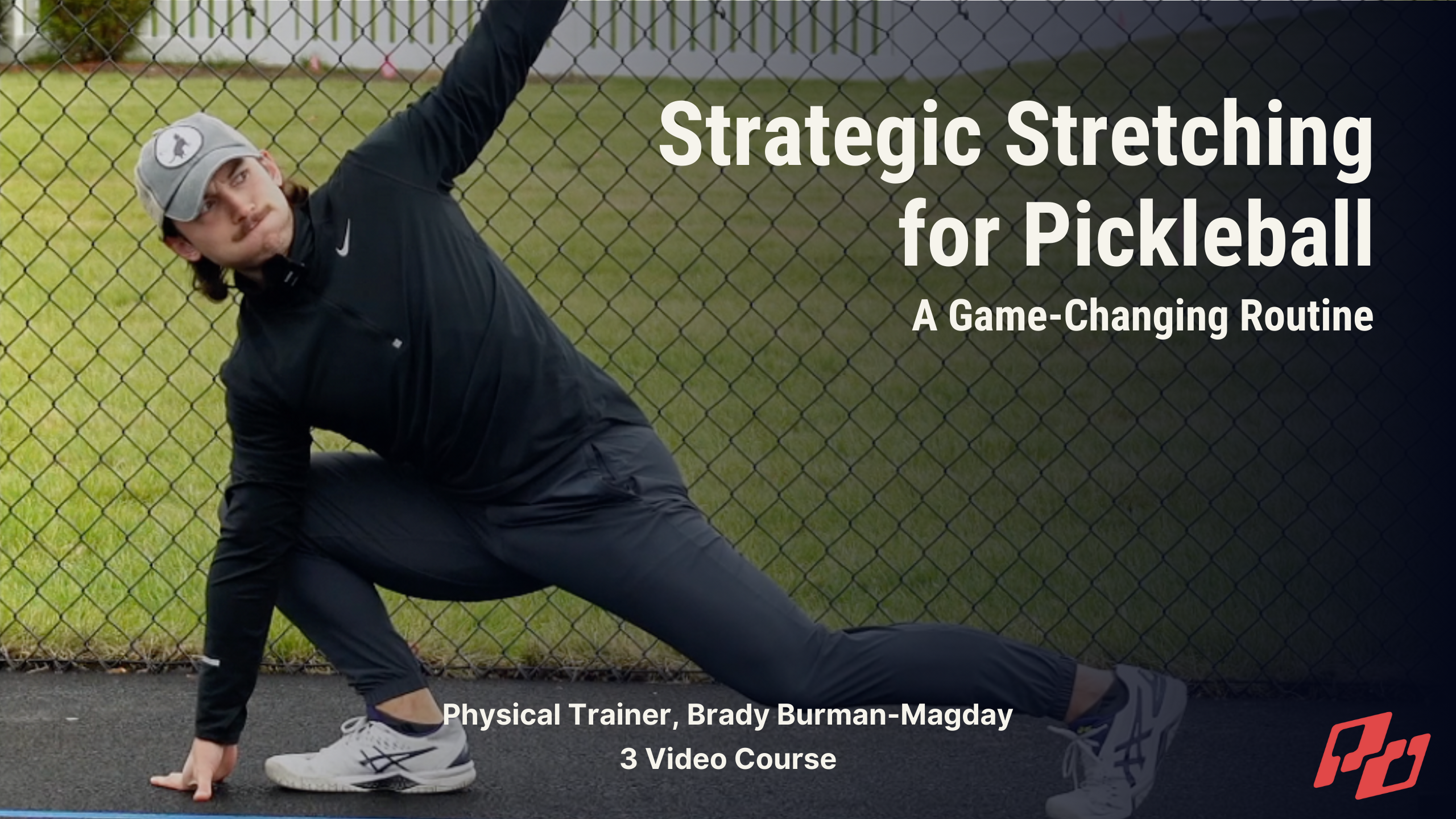 Strategic Stretching for Pickleball - YouTube Thumbnail (2).png