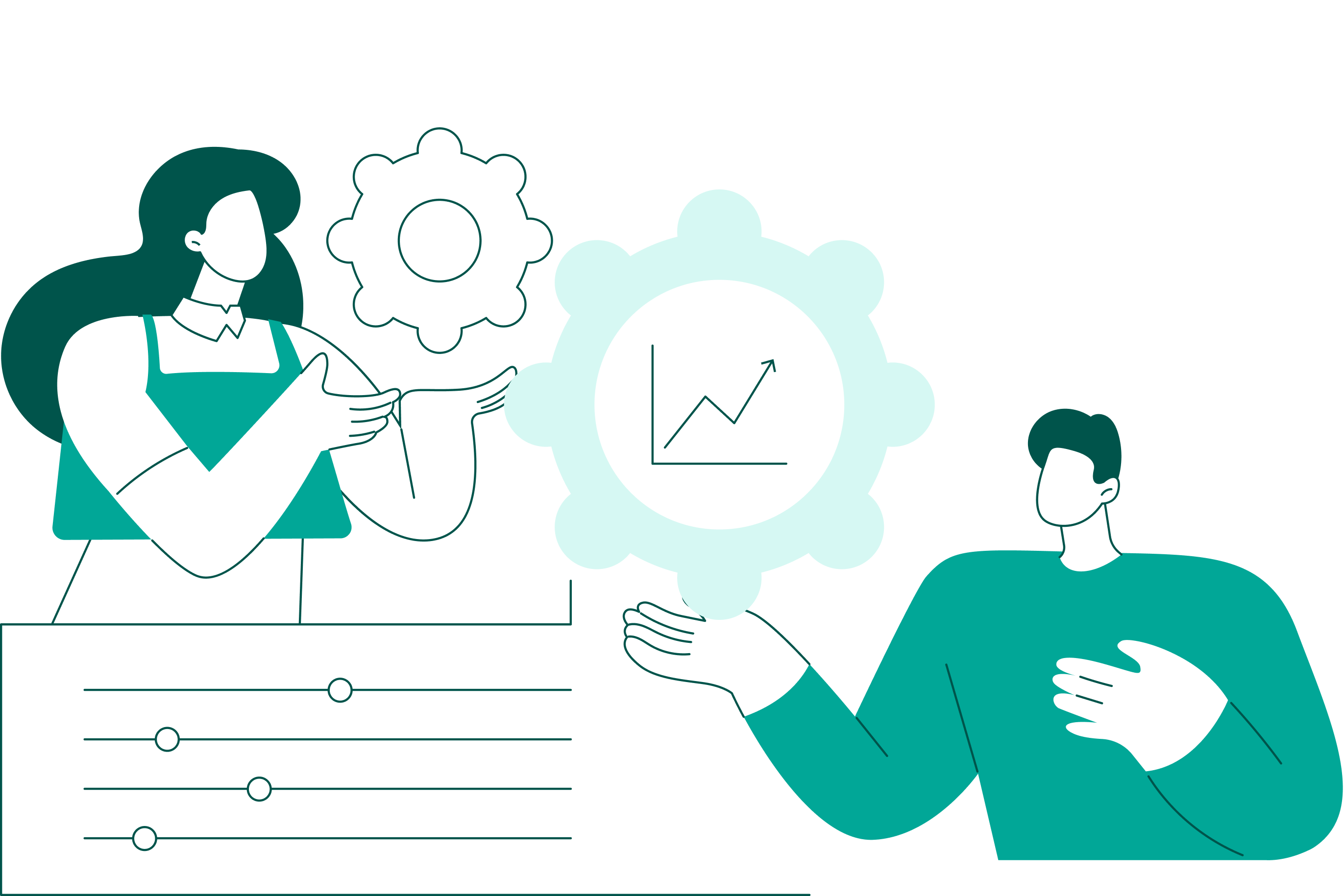 Illustration5.png Illustration5.png