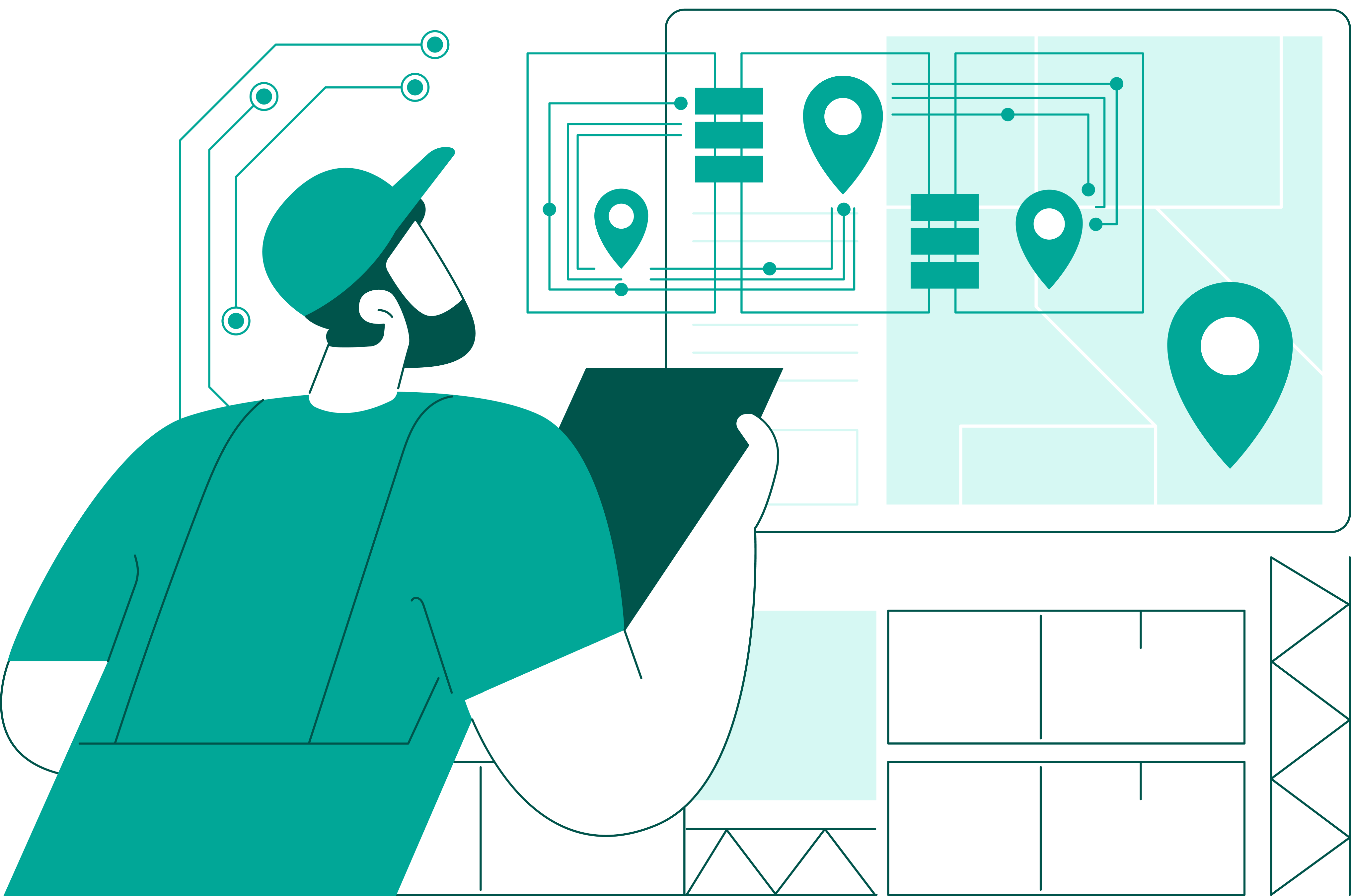 Illustration-1.png Illustration-1.png