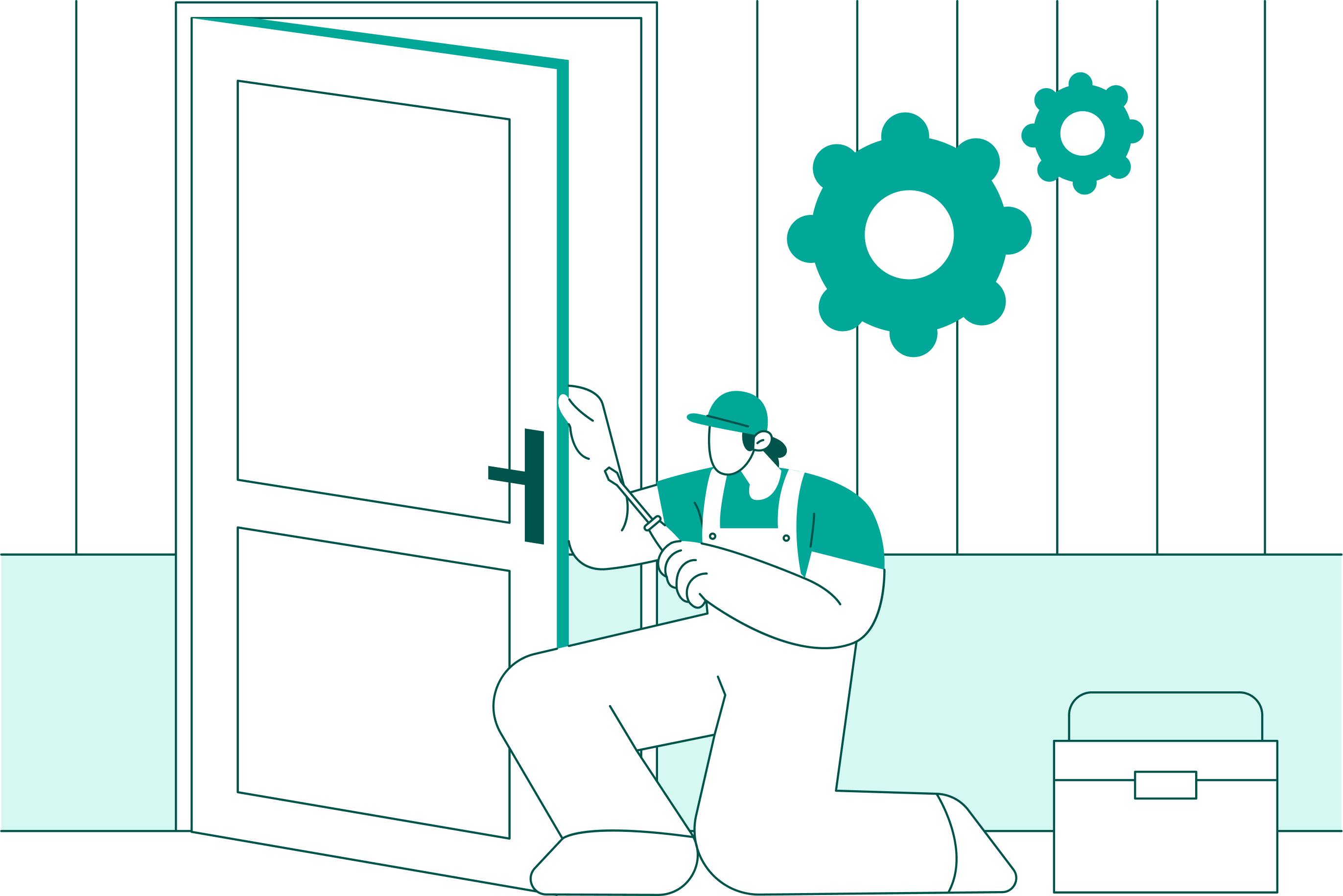 Illustration-3.png Illustration-3.png