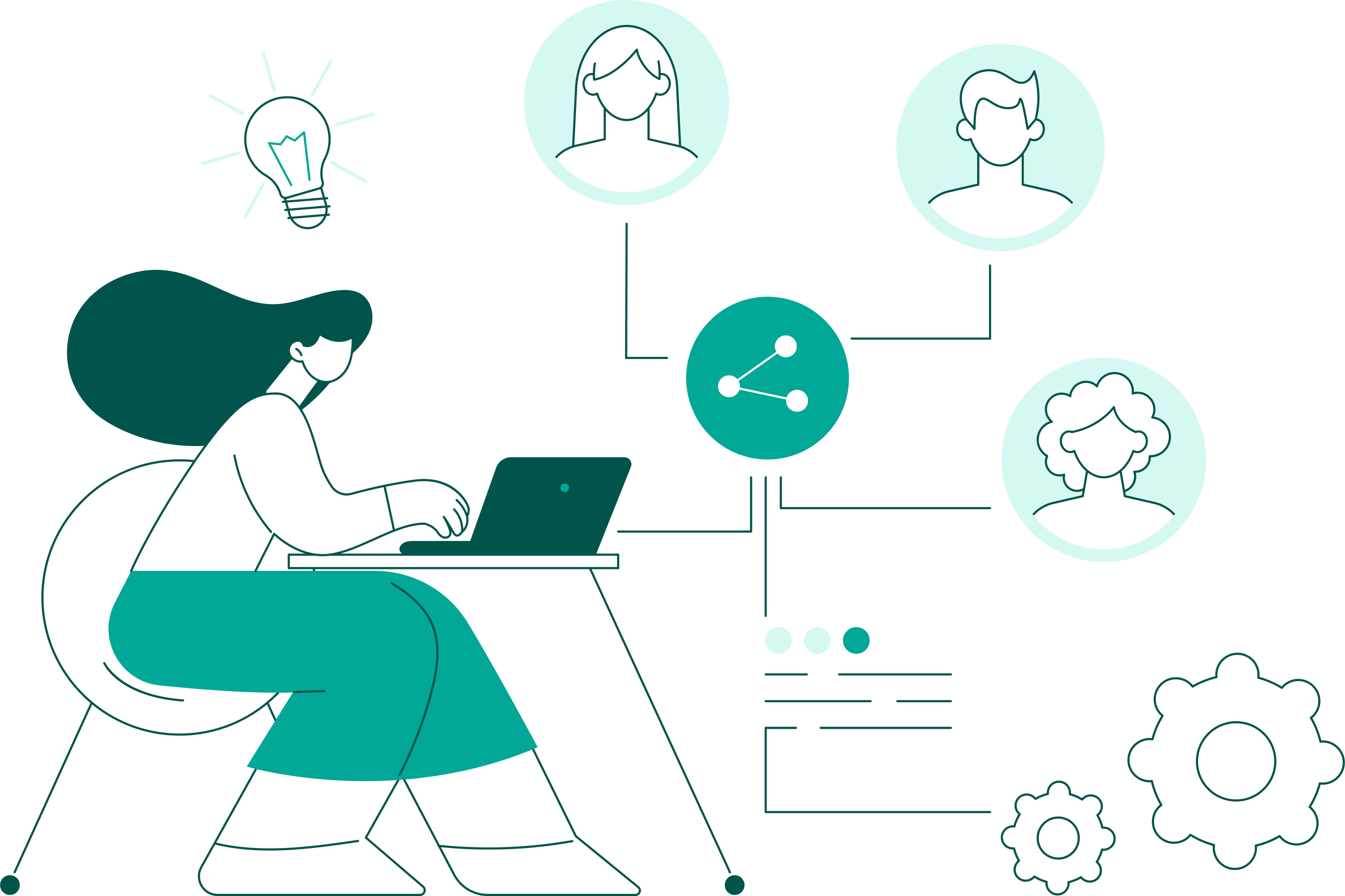 Illustration-4.png Illustration-4.png