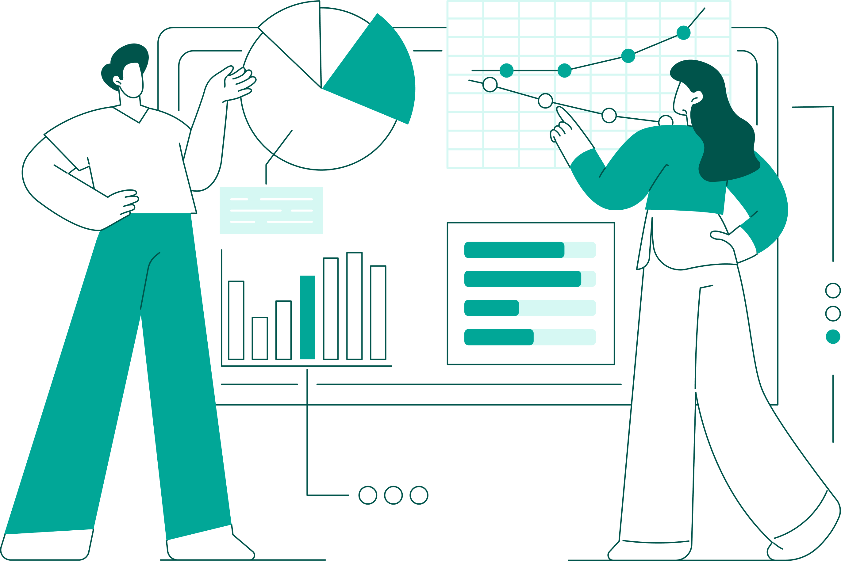 Illustration-5.png Illustration-5.png