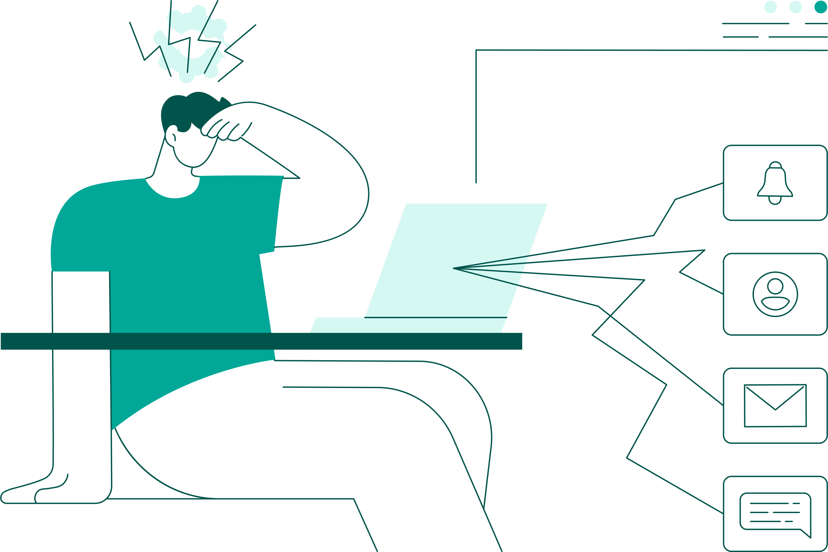 Illustration-1.png Illustration-1.png