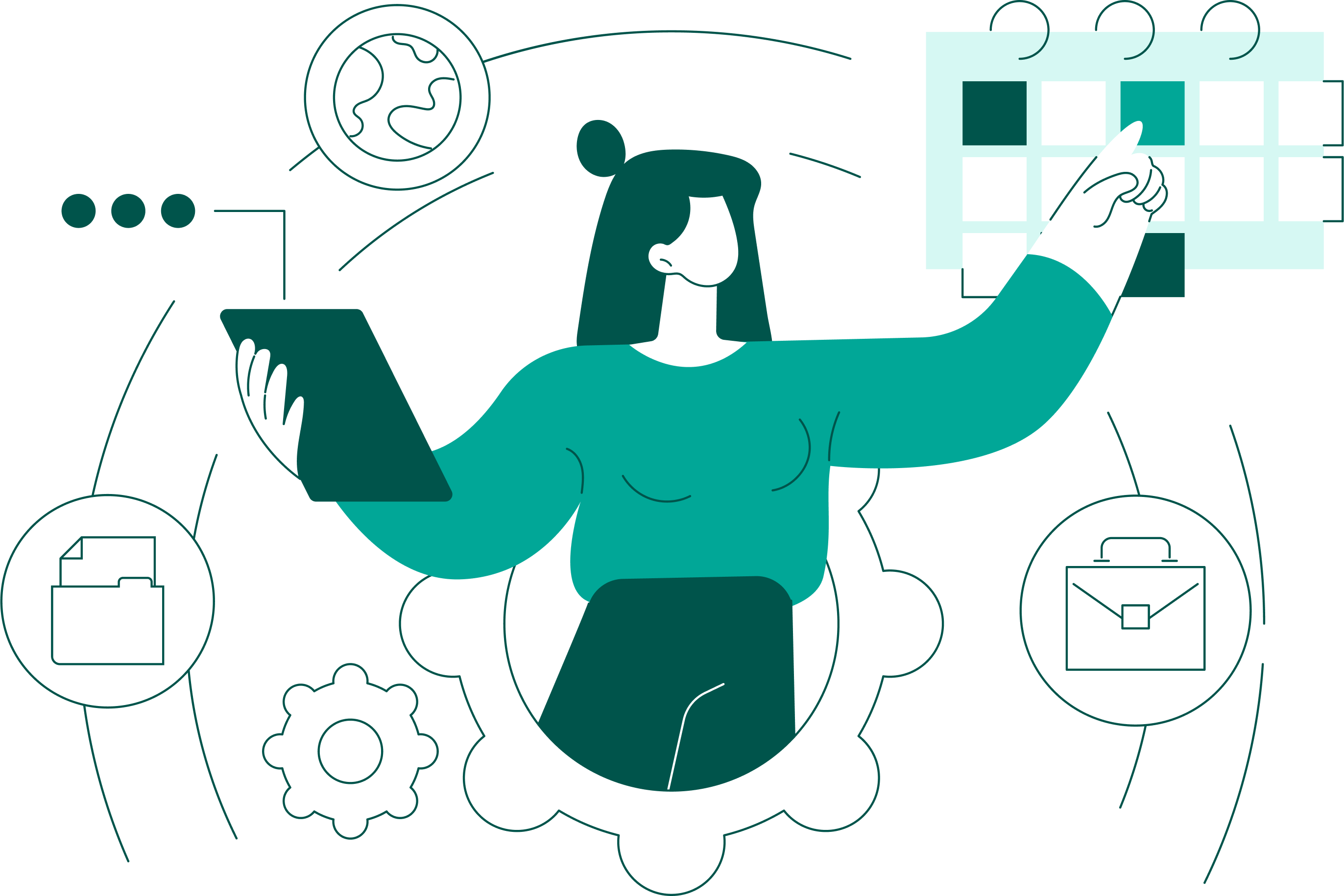 Illustration-2.png Illustration-2.png
