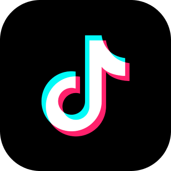 TikTok - Square Medium.png TikTok - Square Medium.png